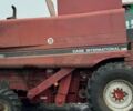 Кейс 1680, об'ємом двигуна 0 л та пробігом 0 тис. км за 27000 $, фото 8 на Automoto.ua