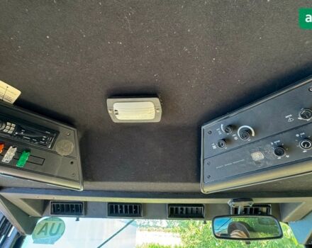 Кейс 1680, об'ємом двигуна 0 л та пробігом 0 тис. км за 45000 $, фото 28 на Automoto.ua