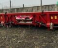 Кейс 1680, об'ємом двигуна 0 л та пробігом 0 тис. км за 27000 $, фото 14 на Automoto.ua