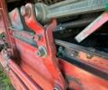 Кейс 1680, об'ємом двигуна 0 л та пробігом 0 тис. км за 45000 $, фото 20 на Automoto.ua