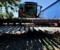 Кейс 1680, об'ємом двигуна 0 л та пробігом 0 тис. км за 45000 $, фото 39 на Automoto.ua