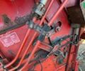 Кейс 1680, об'ємом двигуна 0 л та пробігом 0 тис. км за 45000 $, фото 17 на Automoto.ua
