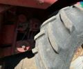 Кейс 1680, об'ємом двигуна 0 л та пробігом 0 тис. км за 45000 $, фото 46 на Automoto.ua