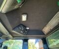 Кейс 1680, об'ємом двигуна 0 л та пробігом 0 тис. км за 45000 $, фото 35 на Automoto.ua