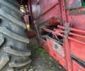 Кейс 1680, об'ємом двигуна 0 л та пробігом 0 тис. км за 45000 $, фото 22 на Automoto.ua