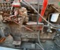 Кейс 1680, об'ємом двигуна 0 л та пробігом 0 тис. км за 45000 $, фото 9 на Automoto.ua