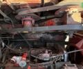 Кейс 1680, об'ємом двигуна 0 л та пробігом 0 тис. км за 45000 $, фото 11 на Automoto.ua