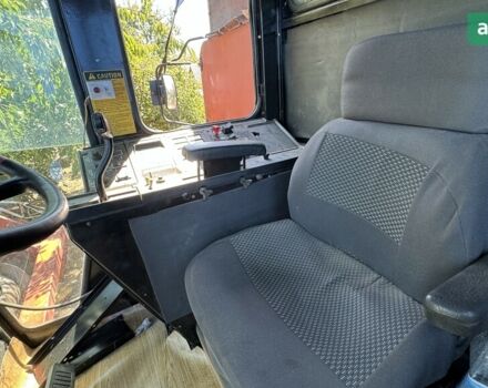 Кейс 1680, об'ємом двигуна 0 л та пробігом 0 тис. км за 45000 $, фото 33 на Automoto.ua