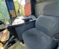 Кейс 1680, об'ємом двигуна 0 л та пробігом 0 тис. км за 45000 $, фото 33 на Automoto.ua