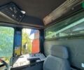 Кейс 1680, об'ємом двигуна 0 л та пробігом 0 тис. км за 45000 $, фото 34 на Automoto.ua