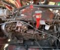 Кейс 1680, об'ємом двигуна 0 л та пробігом 0 тис. км за 45000 $, фото 10 на Automoto.ua