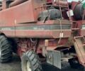 Кейс 1680, об'ємом двигуна 0 л та пробігом 0 тис. км за 27000 $, фото 3 на Automoto.ua