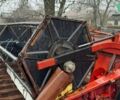 Кейс 1680, об'ємом двигуна 0 л та пробігом 0 тис. км за 27000 $, фото 11 на Automoto.ua