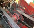 Кейс 1680, об'ємом двигуна 0 л та пробігом 0 тис. км за 45000 $, фото 4 на Automoto.ua