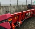Кейс 1680, об'ємом двигуна 0 л та пробігом 0 тис. км за 27000 $, фото 12 на Automoto.ua