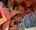 Кейс 1680, об'ємом двигуна 0 л та пробігом 0 тис. км за 45000 $, фото 45 на Automoto.ua