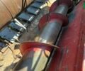 Кейс 1680, об'ємом двигуна 0 л та пробігом 0 тис. км за 45000 $, фото 37 на Automoto.ua