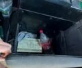 Кейс 1680, об'ємом двигуна 0 л та пробігом 0 тис. км за 45000 $, фото 31 на Automoto.ua