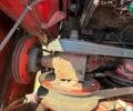 Кейс 1680, об'ємом двигуна 0 л та пробігом 0 тис. км за 45000 $, фото 5 на Automoto.ua