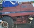 Кейс 1680, об'ємом двигуна 0 л та пробігом 0 тис. км за 45000 $, фото 27 на Automoto.ua