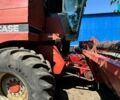 Кейс 1680, об'ємом двигуна 0 л та пробігом 0 тис. км за 45000 $, фото 41 на Automoto.ua