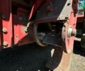 Кейс 1680, об'ємом двигуна 0 л та пробігом 0 тис. км за 45000 $, фото 43 на Automoto.ua