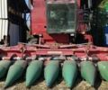 Кейс 1680, объемом двигателя 8.3 л и пробегом 0 тыс. км за 26000 $, фото 1 на Automoto.ua