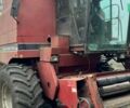 Кейс 1680, об'ємом двигуна 0 л та пробігом 0 тис. км за 27000 $, фото 5 на Automoto.ua