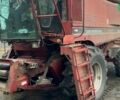 Кейс 1680, об'ємом двигуна 0 л та пробігом 0 тис. км за 27000 $, фото 1 на Automoto.ua