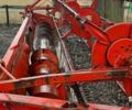 Кейс 1680, об'ємом двигуна 0 л та пробігом 0 тис. км за 27000 $, фото 1 на Automoto.ua