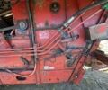 Кейс 1680, об'ємом двигуна 0 л та пробігом 0 тис. км за 45000 $, фото 18 на Automoto.ua