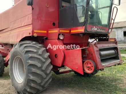 Кейс 1680 1993 в Белой Церкве на Automoto.ua Кейс 1680, объемом двигателя 0 л и пробегом 0 тыс. км за 23237 $, фото 1 на Automoto.ua