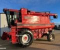 Кейс 1680, объемом двигателя 0 л и пробегом 0 тыс. км за 14110 $, фото 2 на Automoto.ua