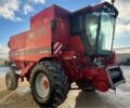 Кейс 1680, объемом двигателя 0 л и пробегом 0 тыс. км за 14110 $, фото 1 на Automoto.ua