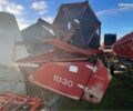 Кейс 1680, объемом двигателя 0 л и пробегом 0 тыс. км за 14110 $, фото 5 на Automoto.ua