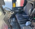 Кейс 1680, объемом двигателя 0 л и пробегом 0 тыс. км за 14110 $, фото 7 на Automoto.ua