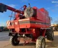 Кейс 1680, объемом двигателя 0 л и пробегом 0 тыс. км за 14110 $, фото 3 на Automoto.ua