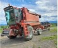 Кейс 1680, объемом двигателя 0 л и пробегом 0 тыс. км за 17906 $, фото 1 на Automoto.ua
