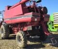Кейс 1680, об'ємом двигуна 0 л та пробігом 0 тис. км за 28620 $, фото 4 на Automoto.ua
