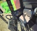 Кейс 1680, об'ємом двигуна 0 л та пробігом 0 тис. км за 28620 $, фото 5 на Automoto.ua