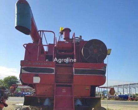 Кейс 1680, об'ємом двигуна 0 л та пробігом 0 тис. км за 28620 $, фото 2 на Automoto.ua