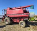 Кейс 1680, об'ємом двигуна 0 л та пробігом 0 тис. км за 28620 $, фото 1 на Automoto.ua