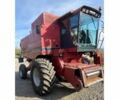 Кейс 1680, объемом двигателя 0 л и пробегом 0 тыс. км за 17906 $, фото 3 на Automoto.ua