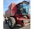 Кейс 1680, объемом двигателя 0 л и пробегом 0 тыс. км за 15949 $, фото 3 на Automoto.ua