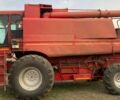 Кейс 1680, объемом двигателя 0 л и пробегом 0 тыс. км за 23237 $, фото 1 на Automoto.ua