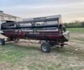 Кейс 1680, объемом двигателя 0 л и пробегом 0 тыс. км за 23237 $, фото 4 на Automoto.ua