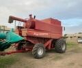Кейс 1680, объемом двигателя 0 л и пробегом 0 тыс. км за 23237 $, фото 2 на Automoto.ua
