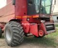 Кейс 1680, объемом двигателя 0 л и пробегом 0 тыс. км за 23237 $, фото 1 на Automoto.ua