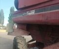 Кейс 1680, объемом двигателя 0 л и пробегом 0 тыс. км за 34411 $, фото 5 на Automoto.ua