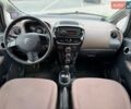 Кейс 170, об'ємом двигуна 0 л та пробігом 0 тис. км за 104498 $, фото 1 на Automoto.ua